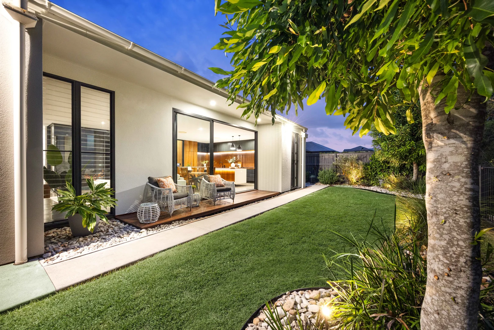 Additional image 4 of 207 Balgownie Drive, Peregian Springs QLD 4573