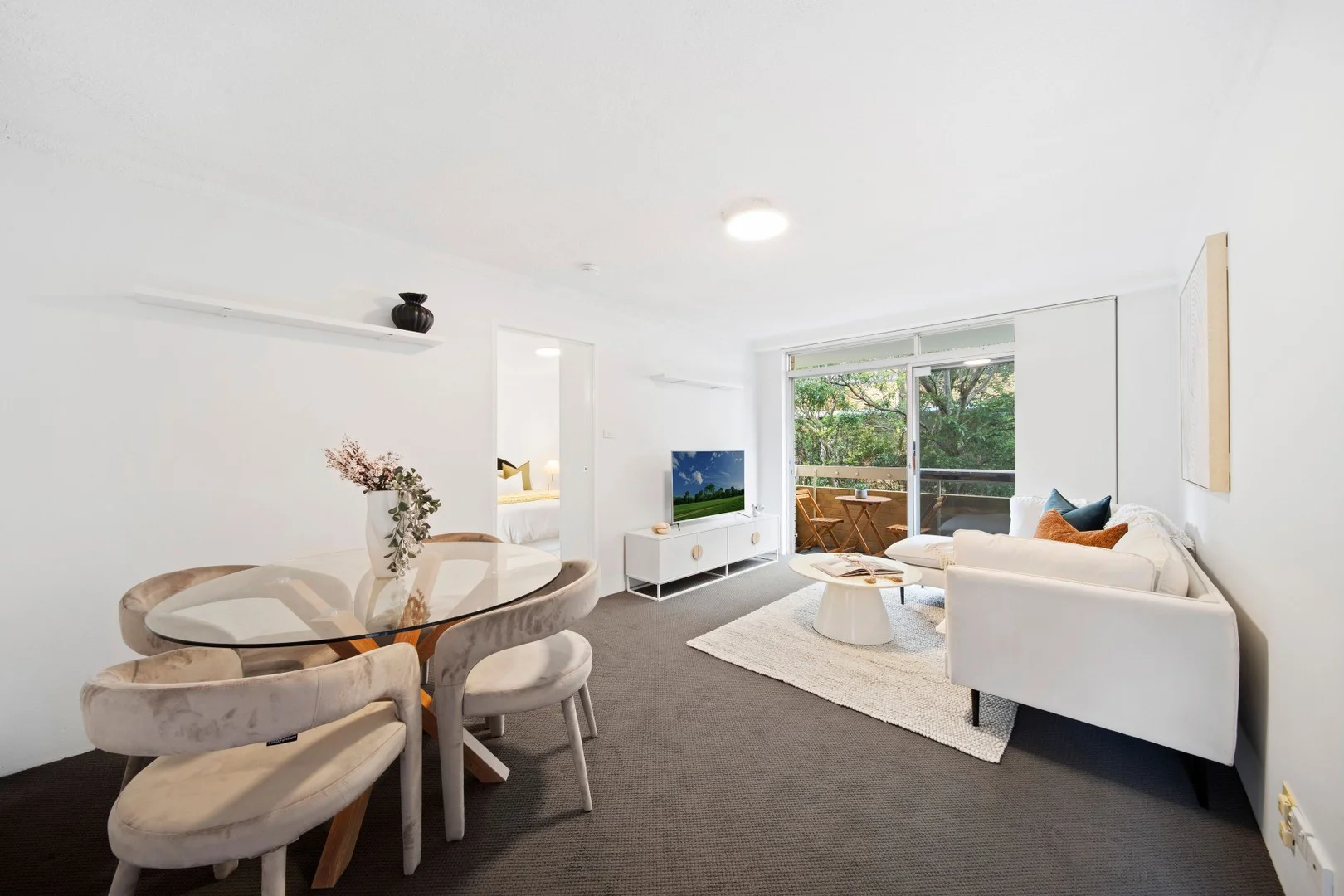 Additional image 4 of 12/108-110 Burns Bay Road, Lane Cove NSW 2066