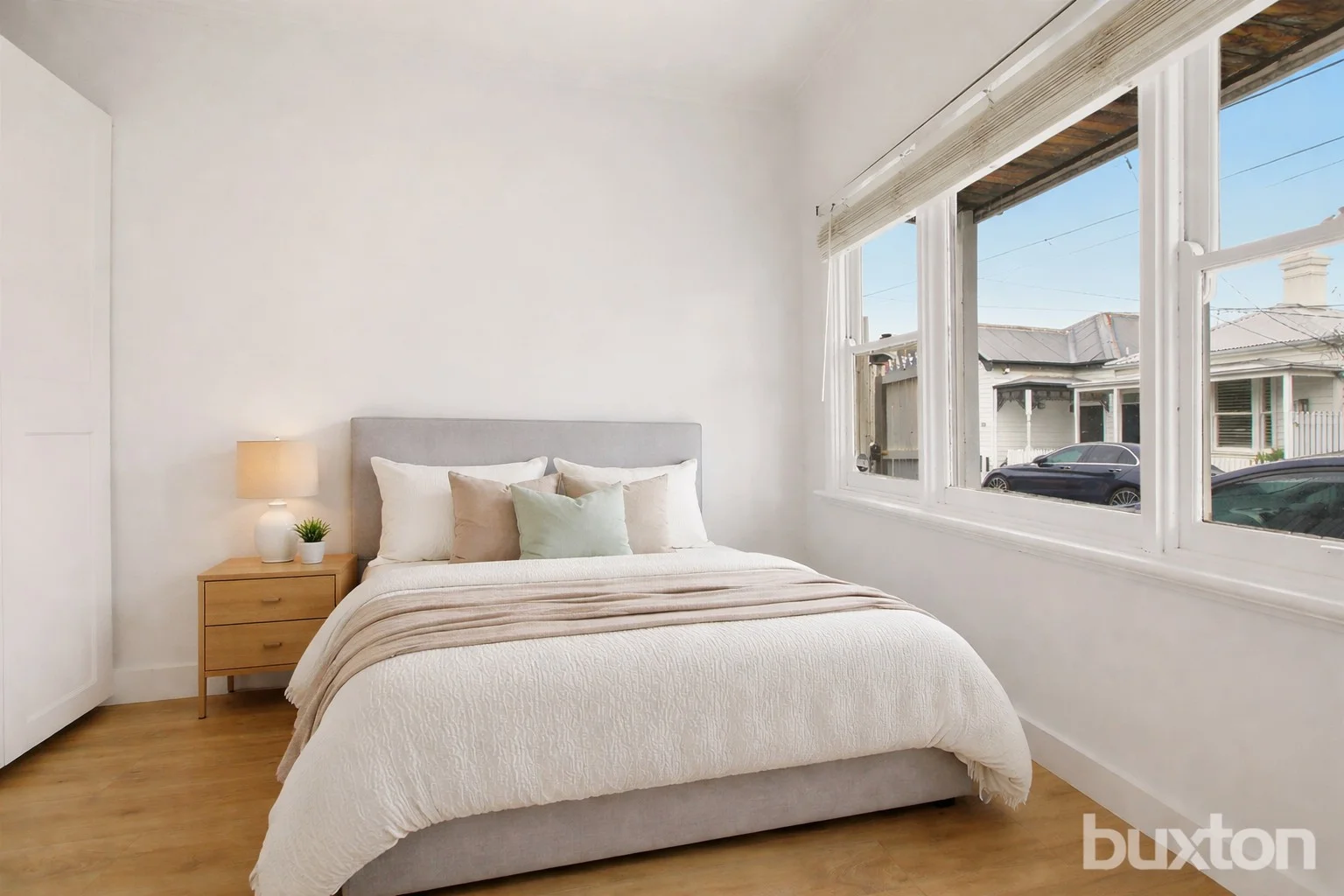 Additional image 4 of 206 Albert Street, Port Melbourne VIC 3207