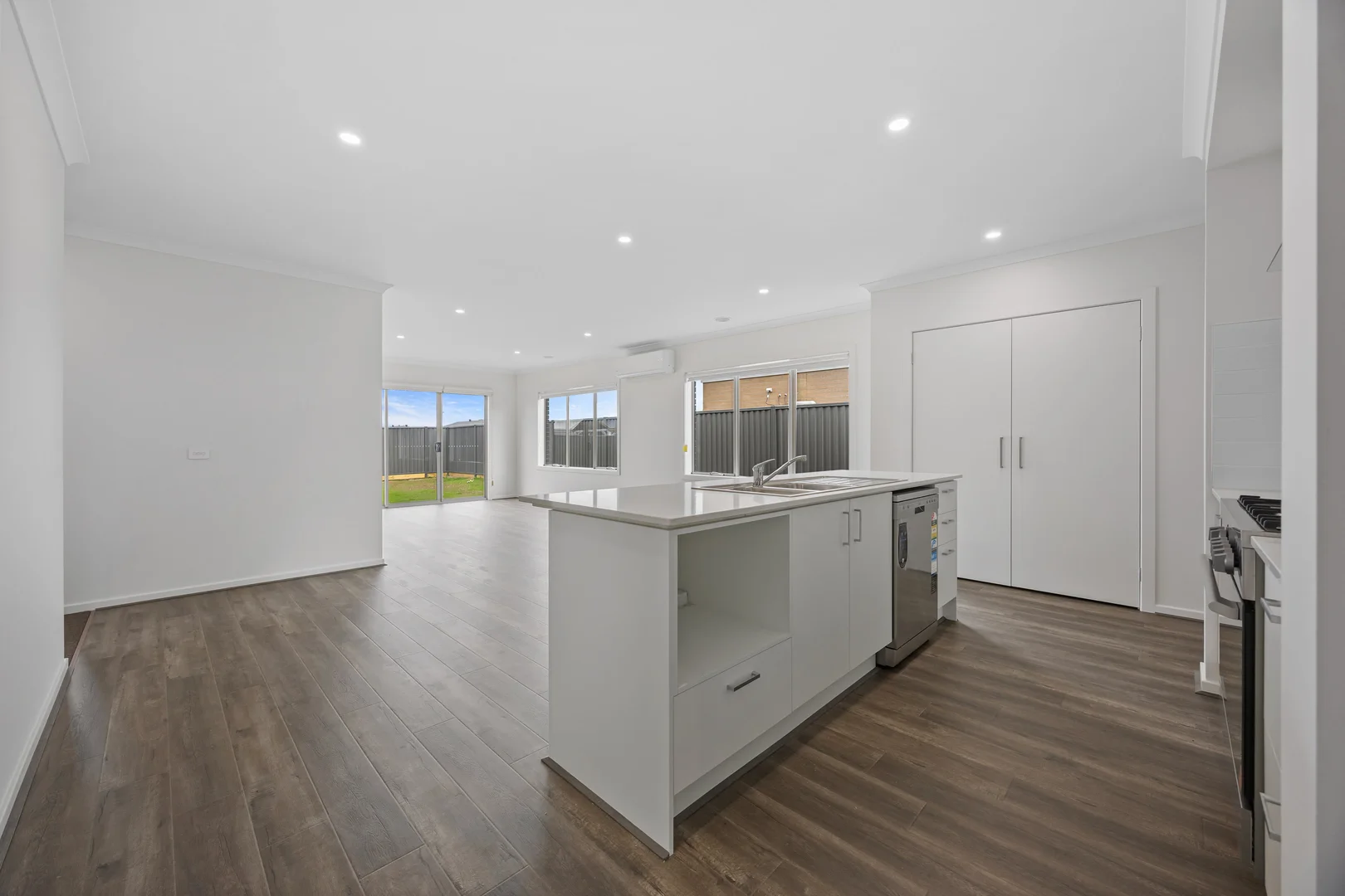 Additional image 4 of 9 Ashton Avenue, Winter Valley VIC 3358