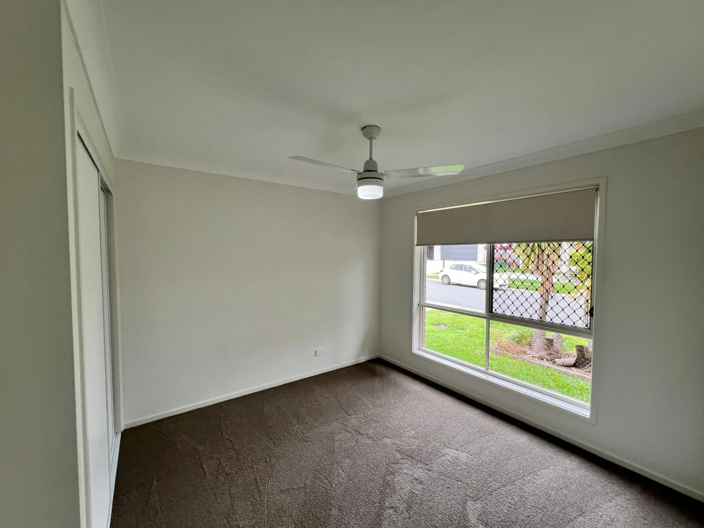 Additional image 10 of 33 Bluestone Dr, Logan Reserve QLD 4133