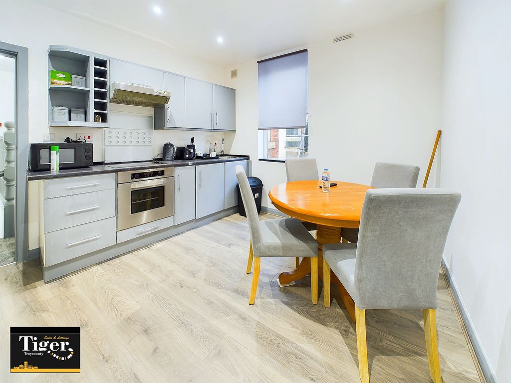 Additional image 6 of 2 bed flat for saleCentral Drive, Blackpool FY1