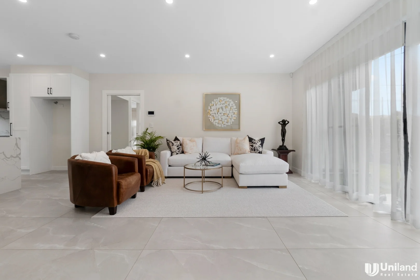 Additional image 5 of 41 Lovell Road, Denistone East NSW 2112