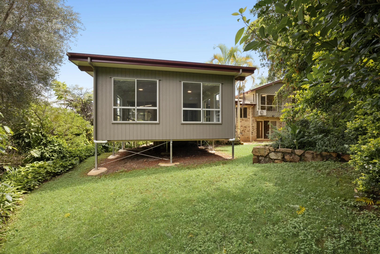 Additional image 15 of 20 Alicia Close, Buderim QLD 4556