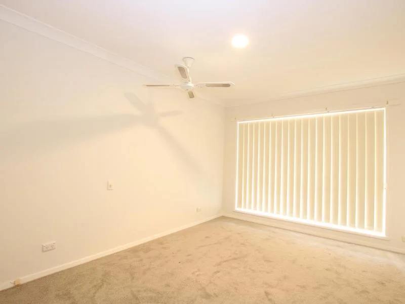 Additional image 3 of 534 Thurgoona Street, Albury NSW 2640