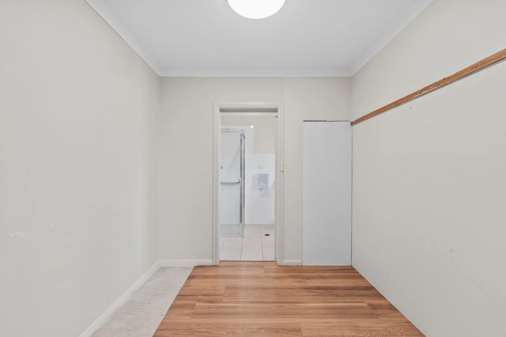 Additional image 23 of 9 Vaughan Close, Karabar NSW 2620