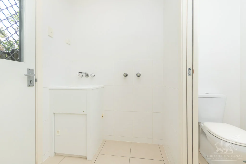 Additional image 9 of 28/9 Pitt Road, Burpengary QLD 4505
