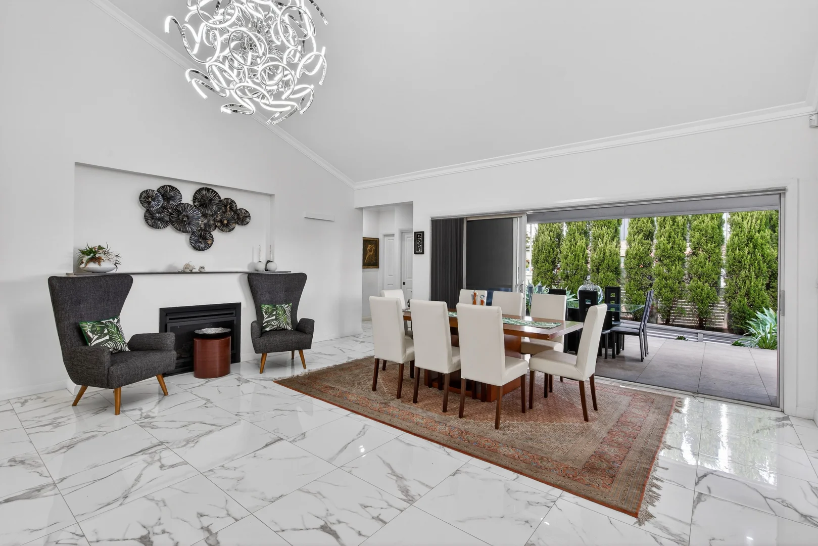 Additional image 5 of 26 Hinkler Street, Ermington NSW 2115