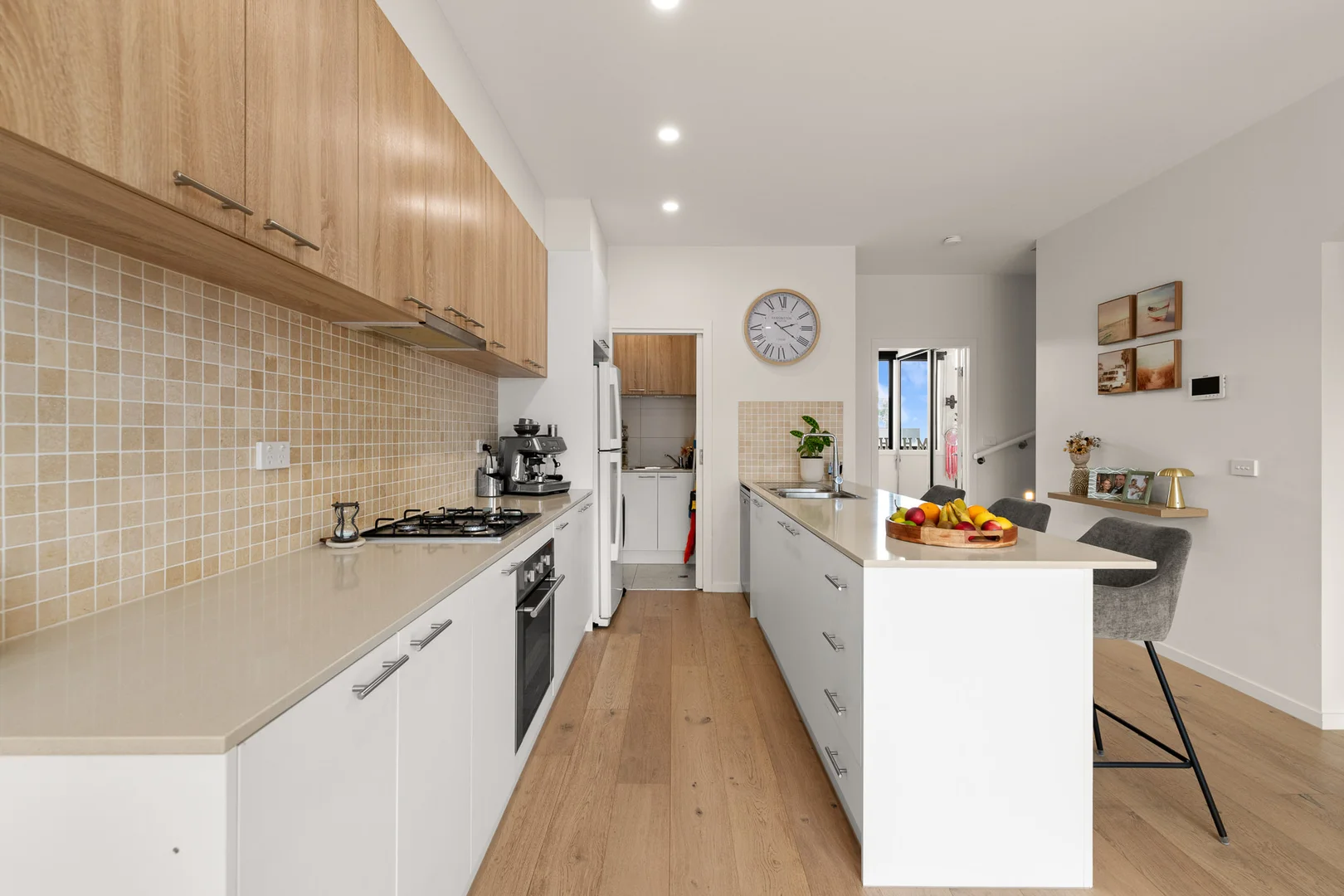 Additional image 10 of 1D Rosella Street, Frankston VIC 3199