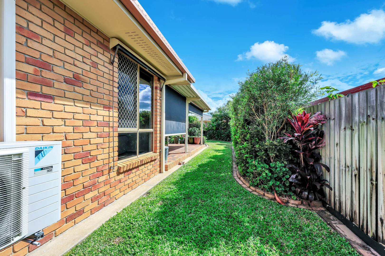 Additional image 29 of 9 Saint Lucia Crescent, Avoca QLD 4670