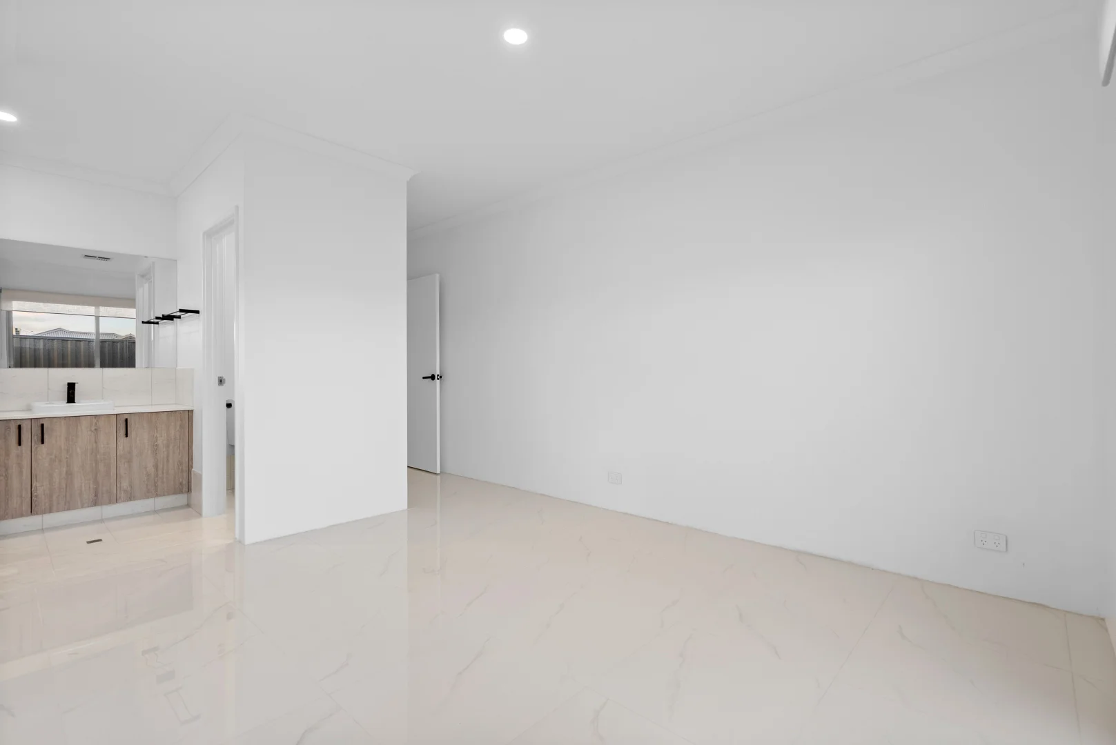 Additional image 17 of 6 Hester Road, Wellard WA 6170