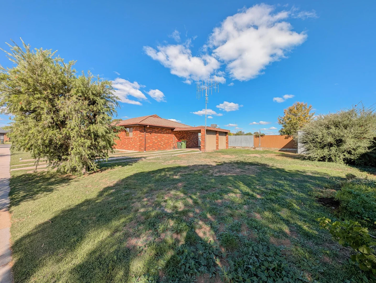 Additional image 13 of 50 Boundary Street, Kerang VIC 3579