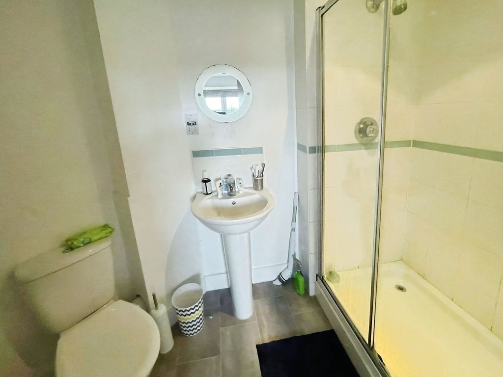 Additional image 4 of 2 bed flat for saleBrook Court, Bridgend CF31