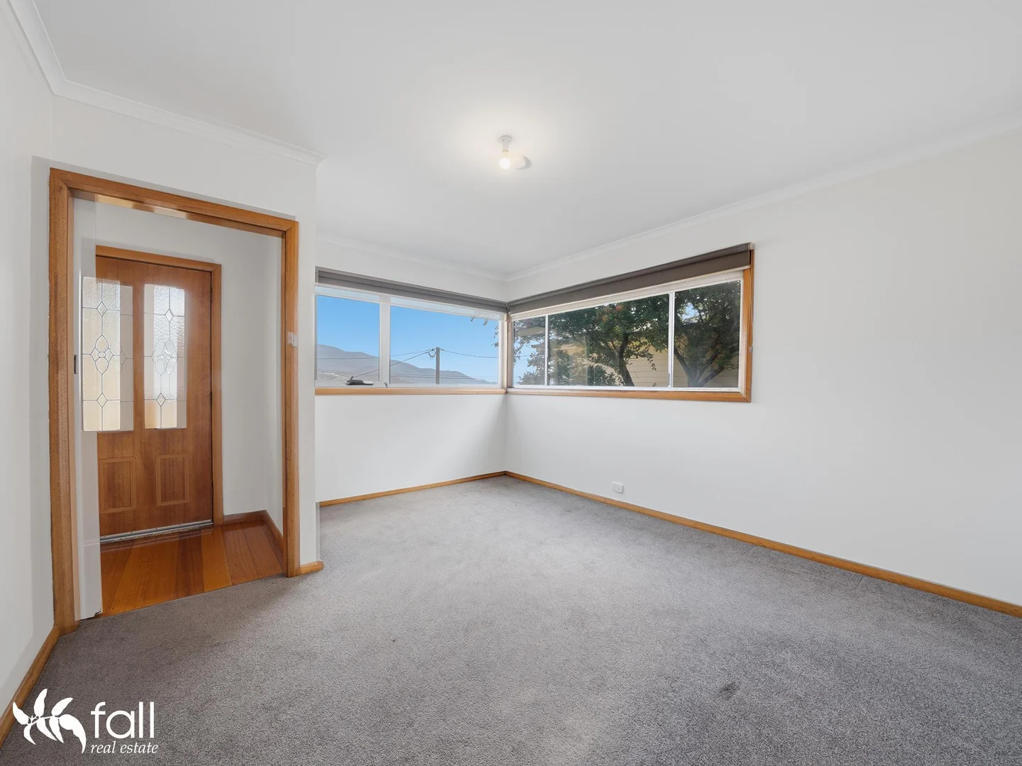 Additional image 4 of 39 Sixth Avenue, West Moonah TAS 7009