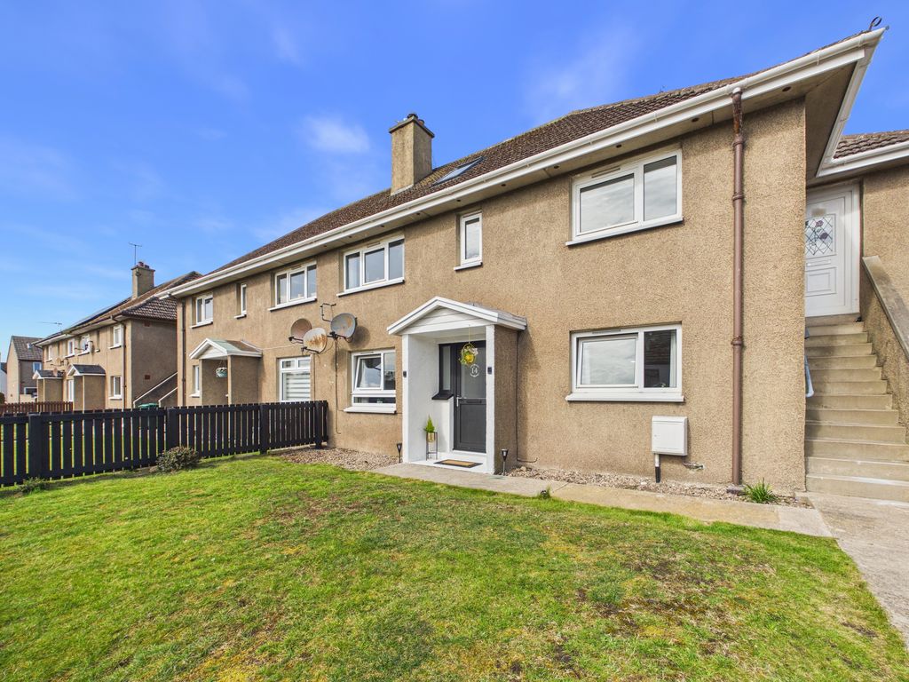 Additional image 15 of 2 bed flat for saleKellas Avenue, Lossiemouth, Moray IV31