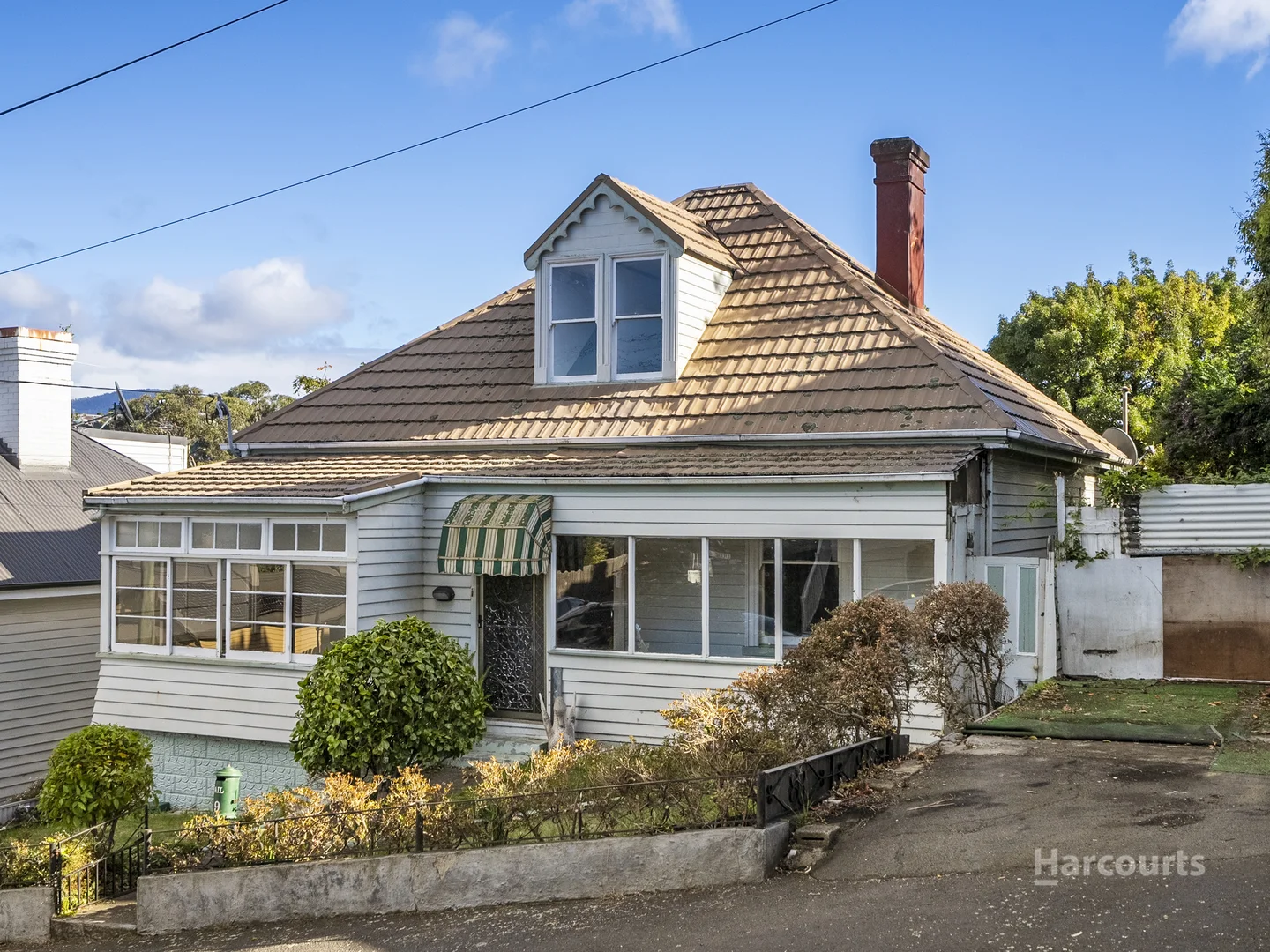 Additional image 2 of 19 Lillie Street, Glebe TAS 7000