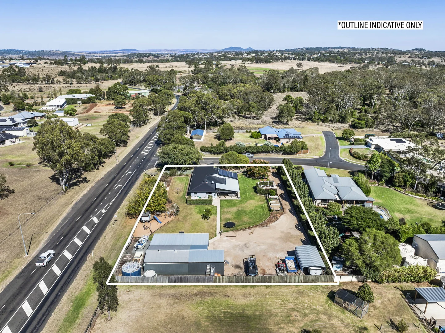 Additional image 27 of 47 Holly Avenue, Cawdor QLD 4352