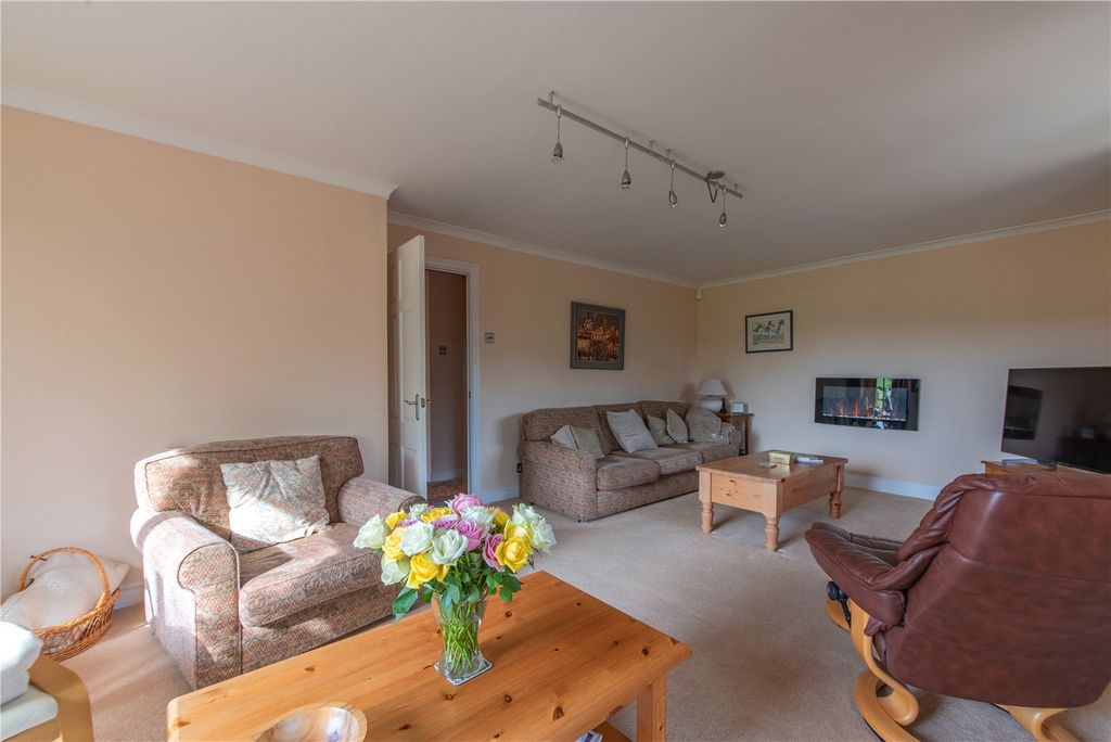 Additional image 8 of 8 bed detached house for saleUpper Green, Inkpen, Hungerford, Berkshire RG17