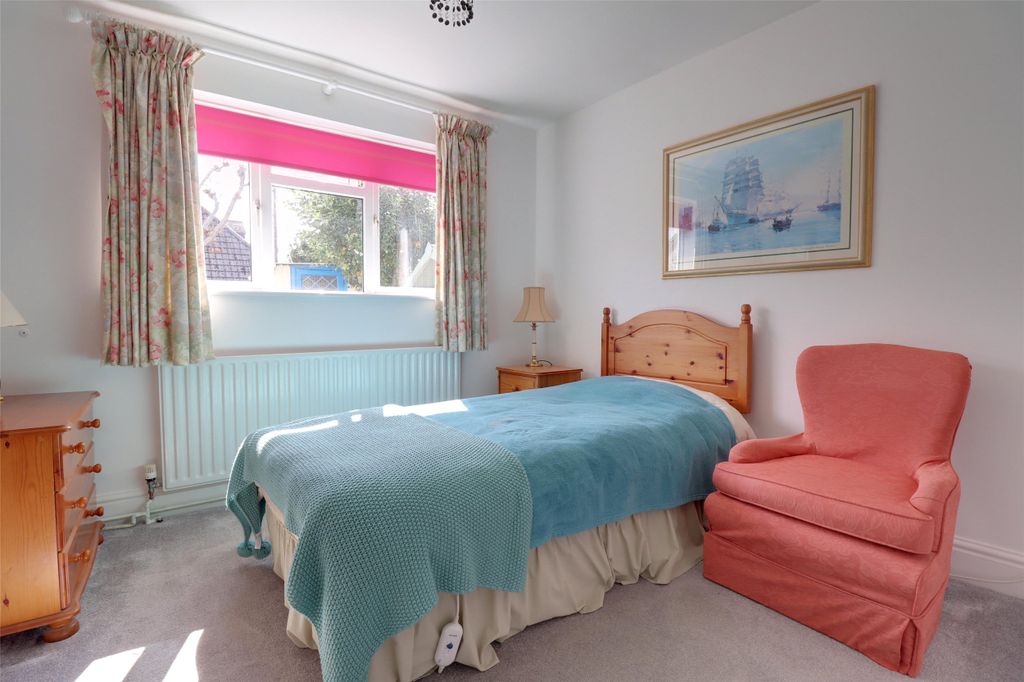 Additional image 14 of 3 bed detached bungalow for saleSouthlands, Braunton EX33