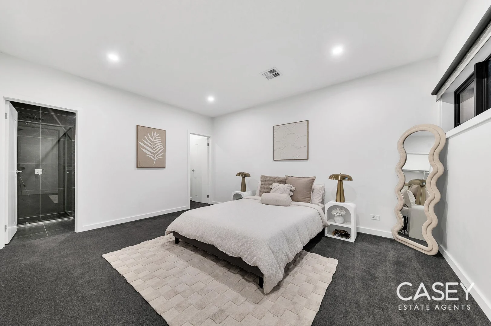 Additional image 13 of 19A Wilhelma Avenue, Bayswater VIC 3153