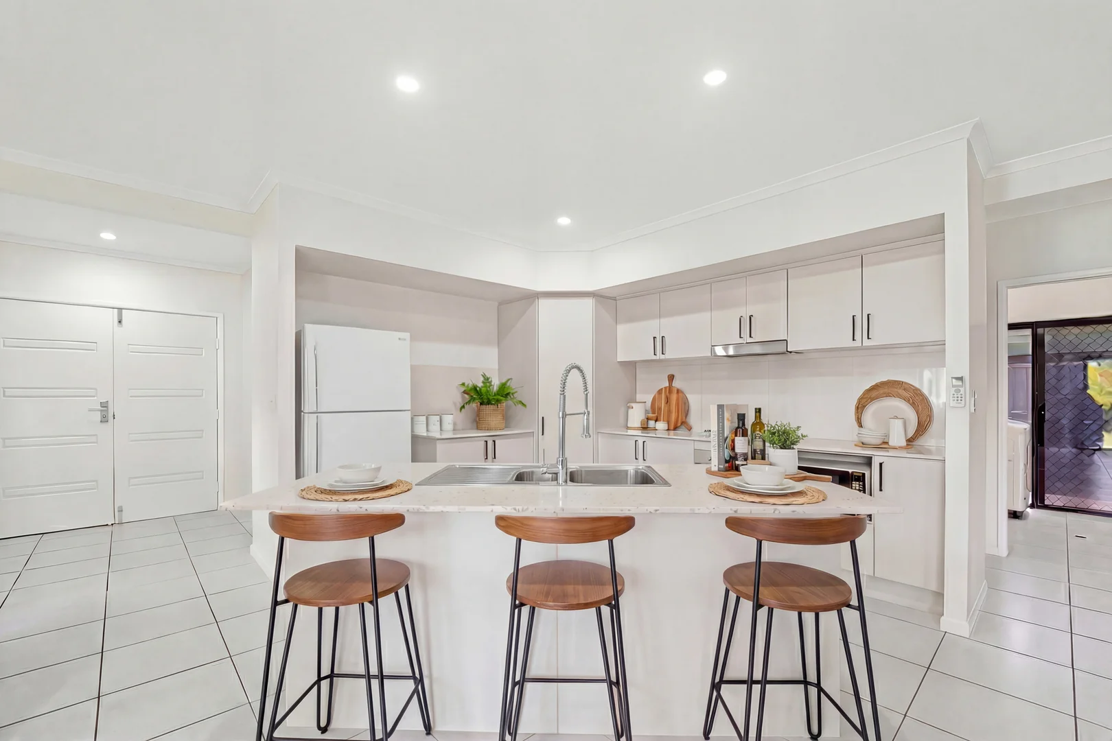 Additional image 13 of 2 Bronson Street, White Rock QLD 4868