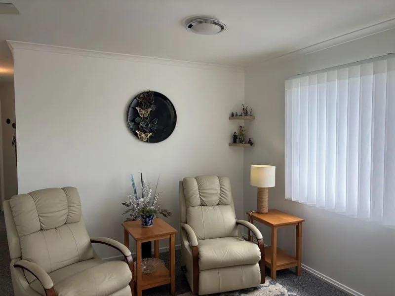 Additional image 5 of 192/171 David Low Way, Bli Bli QLD 4560