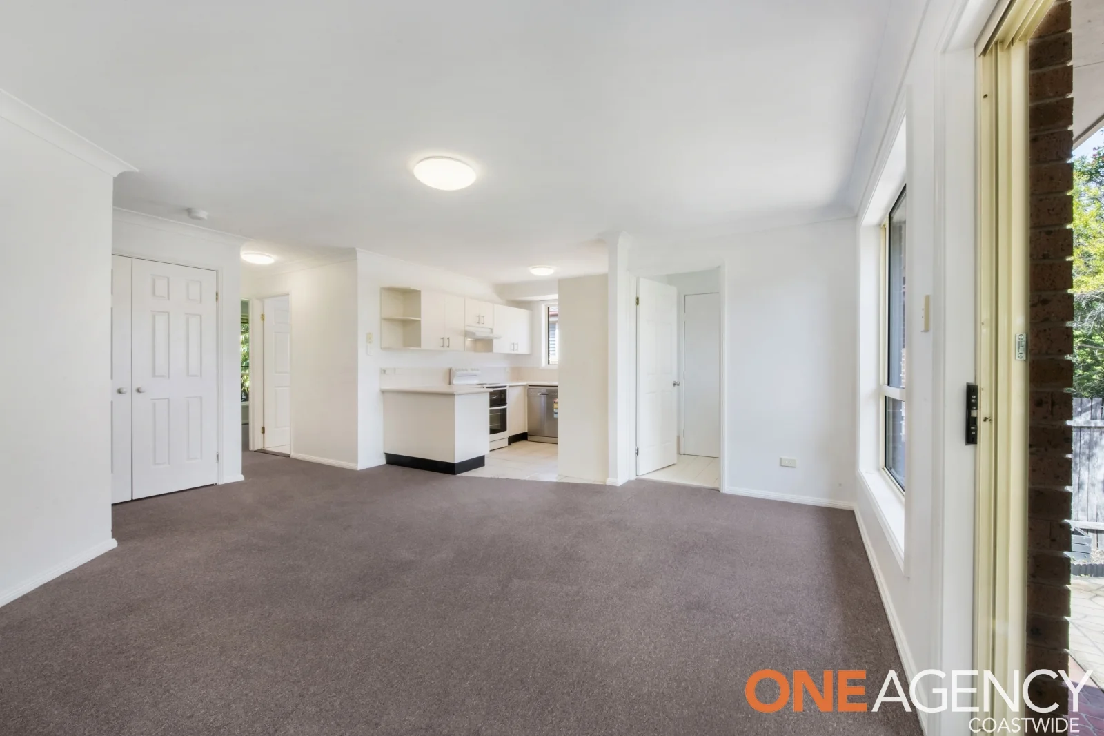 Additional image 5 of 38 Ferndale Street, Killarney Vale NSW 2261