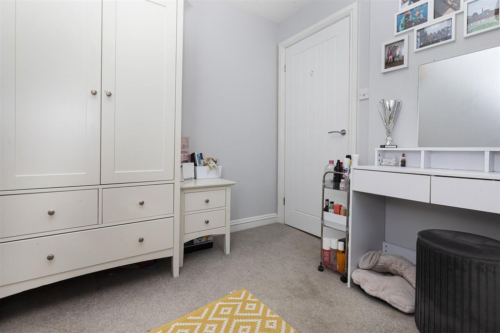 Additional image 43 of 4 bed detached house for saleDaisy Road, Brighouse HD6