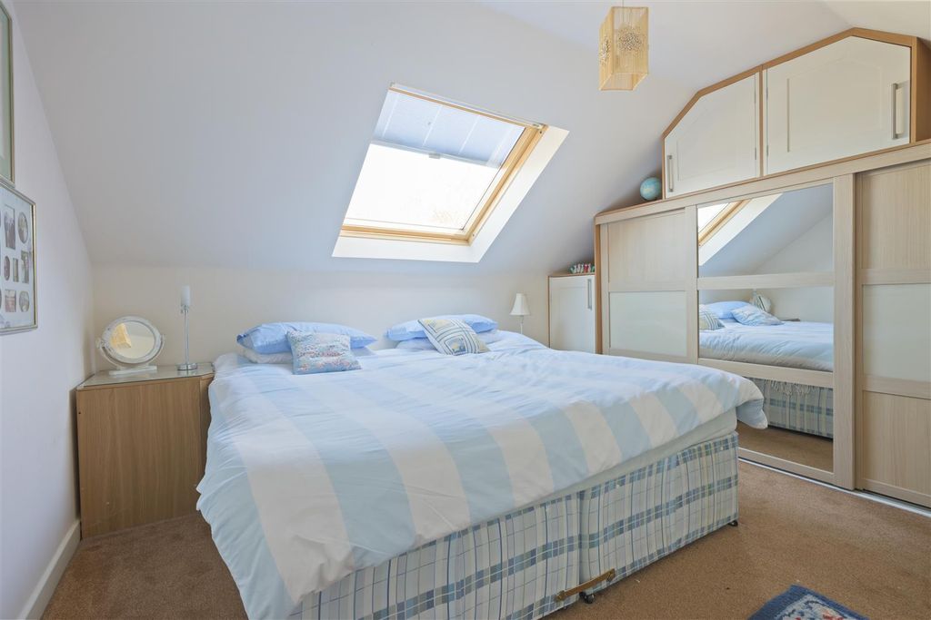 Additional image 27 of 3 bed maisonette for saleMain Street, Abernethy, Perth PH2