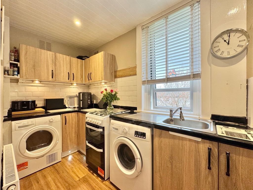 Additional image 12 of 2 bed flat for saleFloorsburn Crescent, Johnstone PA5