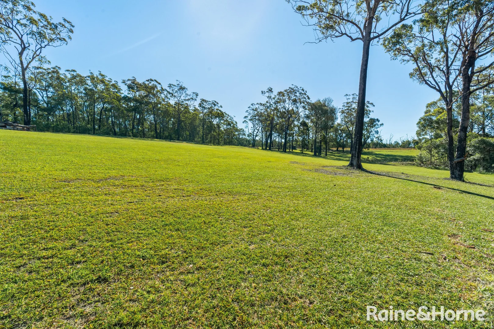 Additional image 12 of Lot 1, 315A Little Forest Road, Little Forest NSW 2538