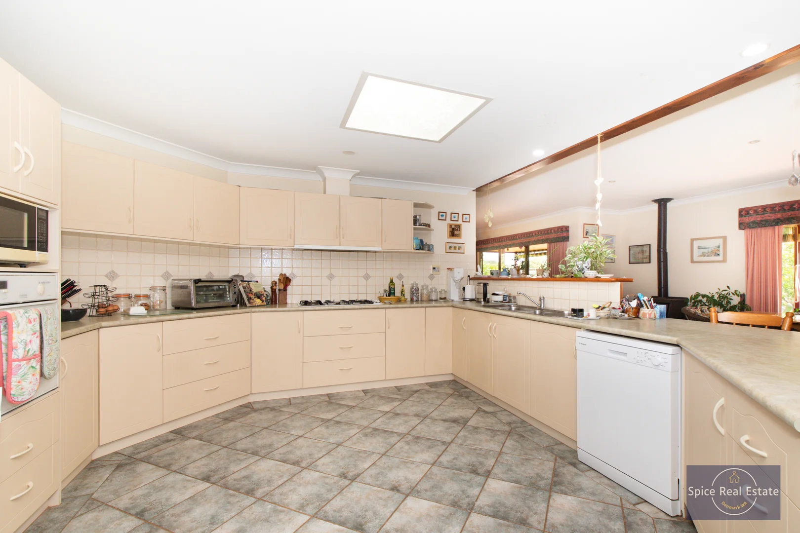 Additional image 6 of 124 Sheoak Drive, Hay WA 6333