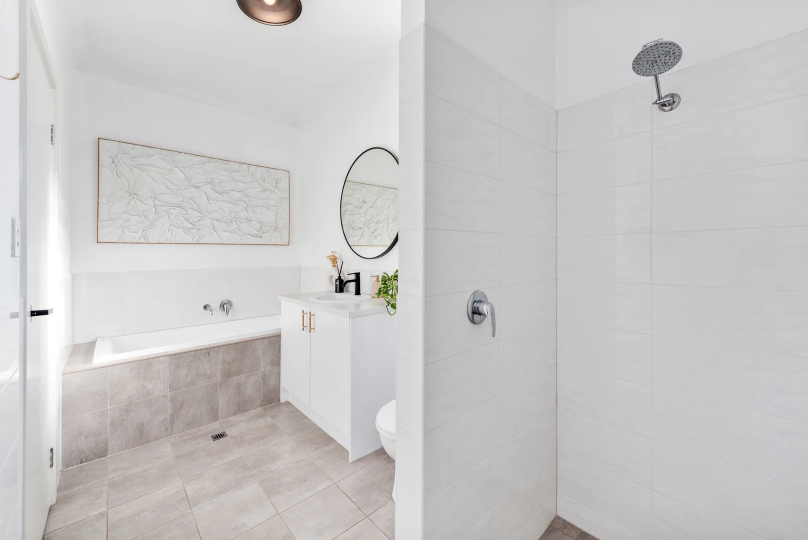 Additional image 18 of 4A Parsons Road, Reynella SA 5161