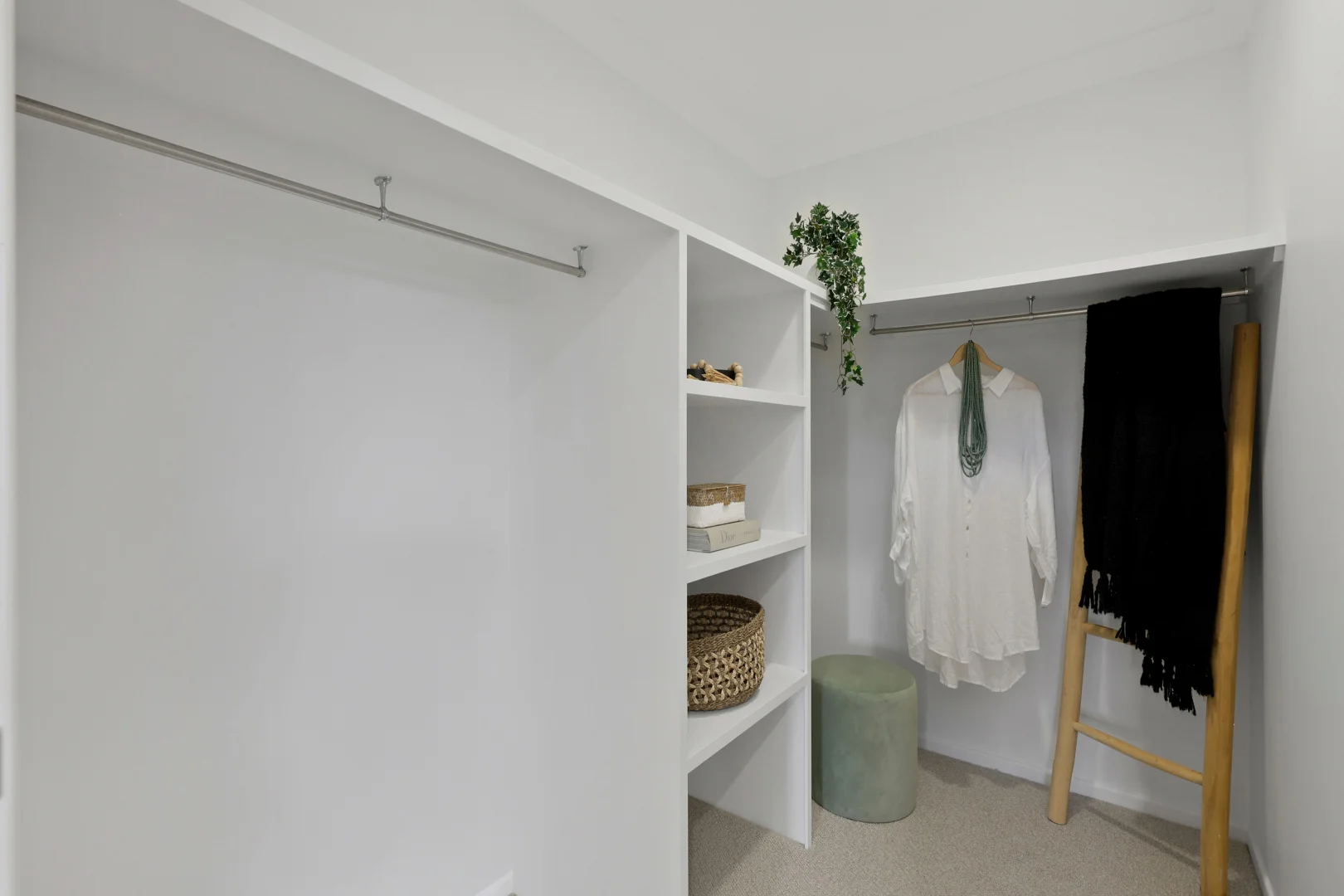 Additional image 19 of 20 Oasis Drive, North Mackay QLD 4740