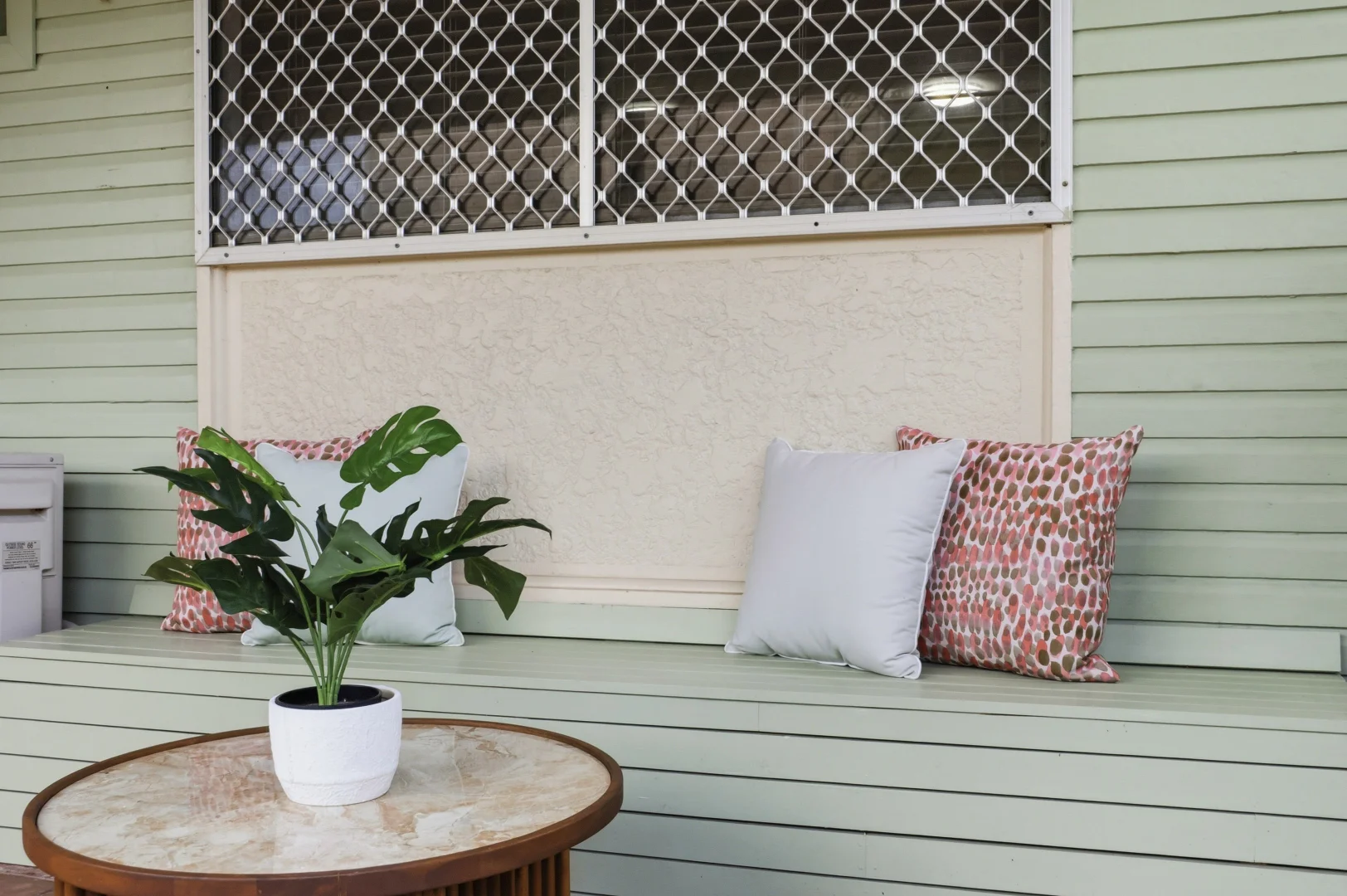 Additional image 19 of 32 Poinciana Street, Cranbrook QLD 4814