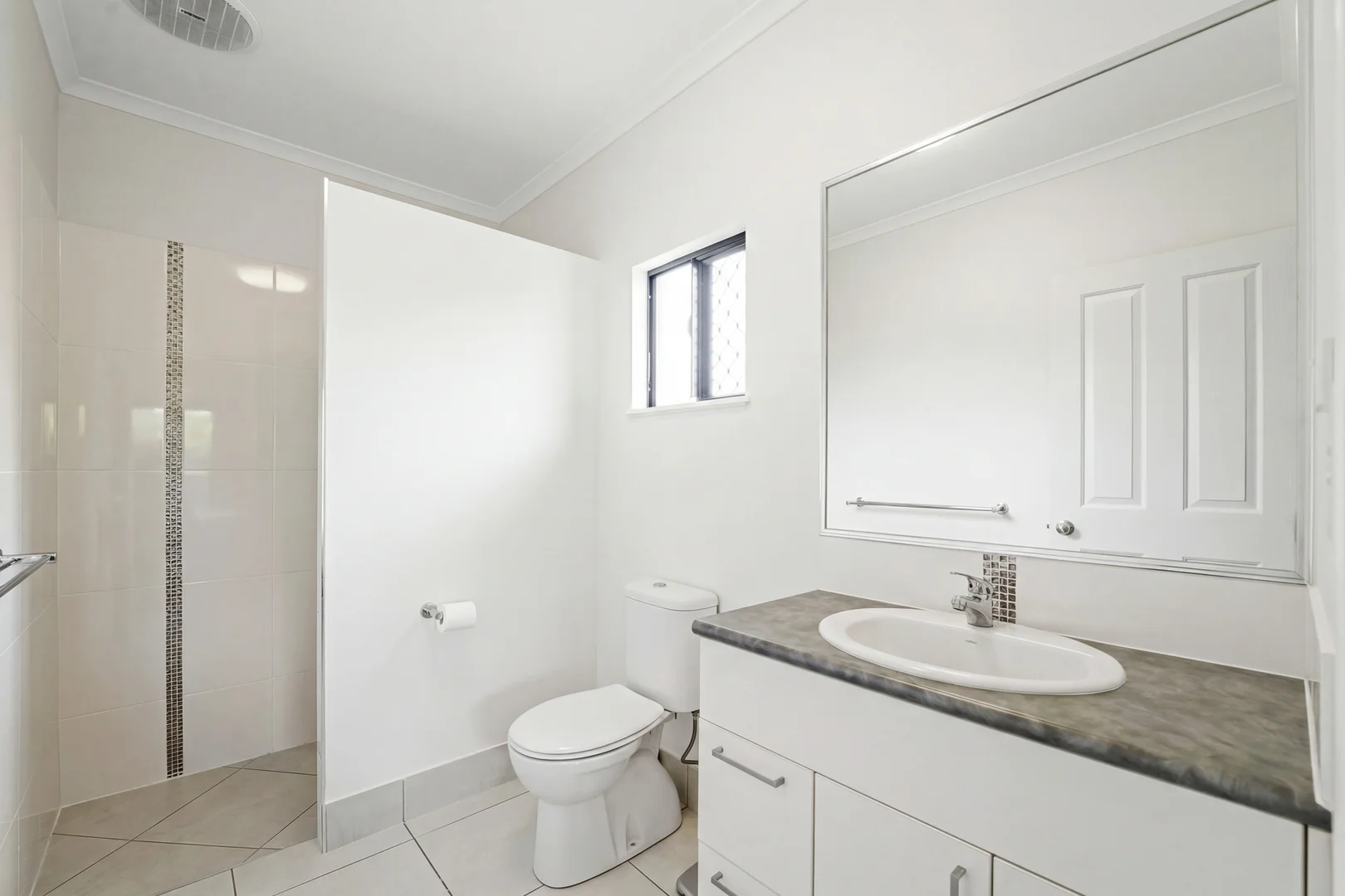 Additional image 27 of 2 Bronson Street, White Rock QLD 4868