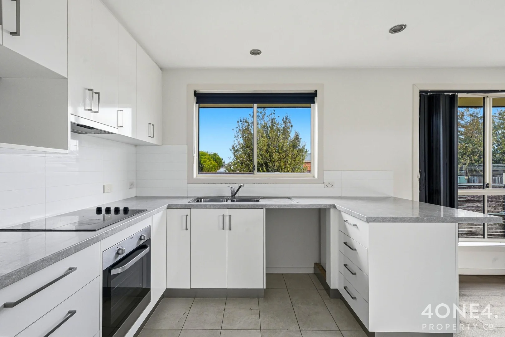Additional image 7 of 1/11 Peronne Court, Brighton TAS 7030