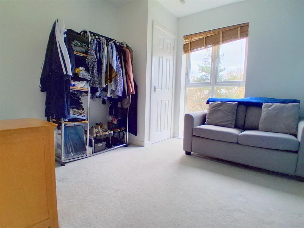 Additional image 13 of 2 bed flat for saleSomerford House, Malvern WR14
