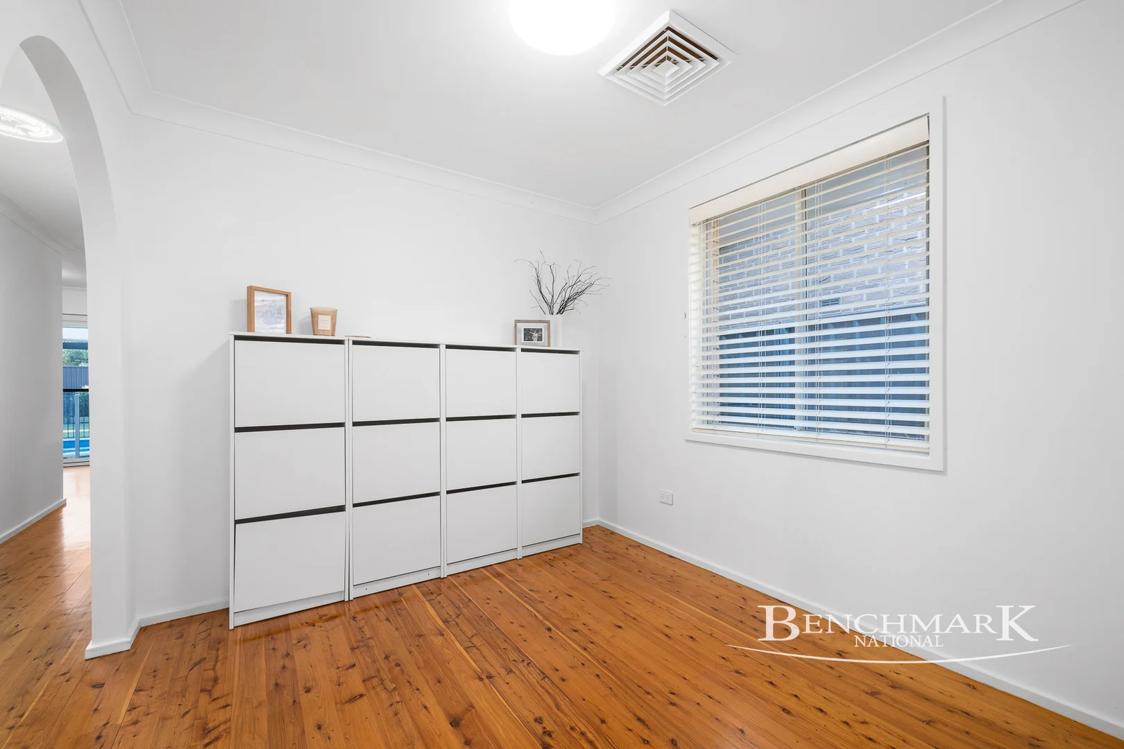 Additional image 8 of 74 Norman Avenue, Hammondville NSW 2170