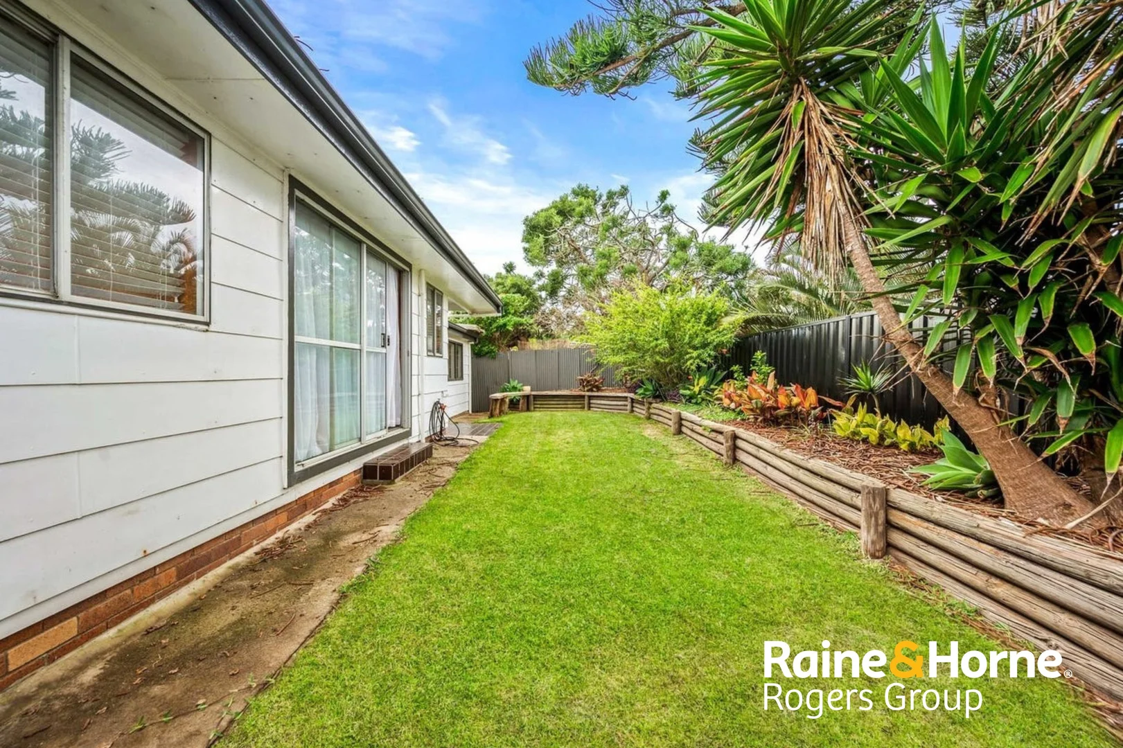 Additional image 12 of 16 Northcote Avenue, Swansea Heads NSW 2281