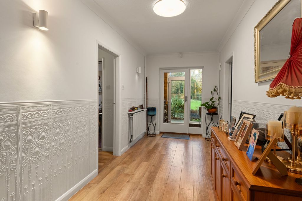 Additional image 7 of 6 bed detached house for saleSibsey Road, Boston PE21