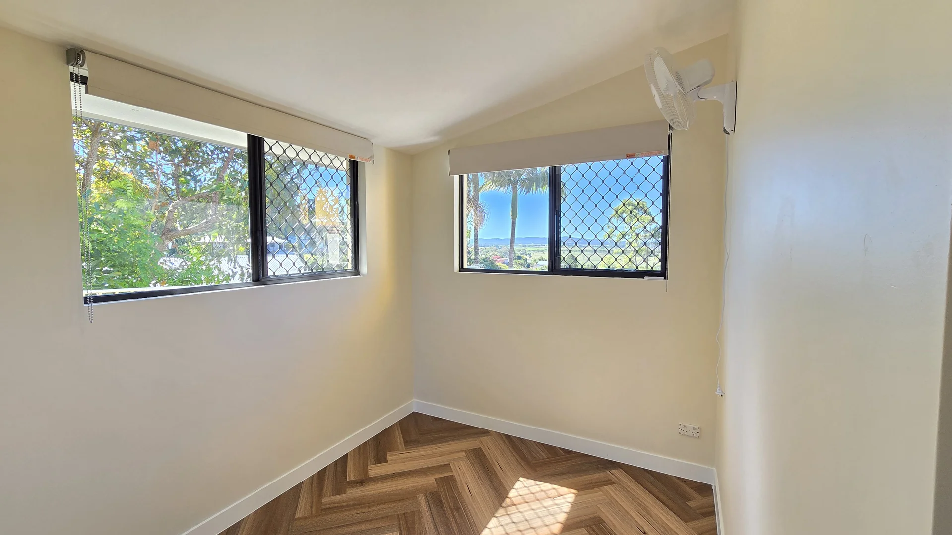 Additional image 6 of 15 Countryview Court, Bli Bli QLD 4560