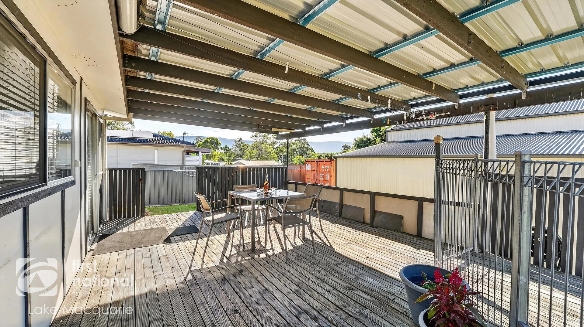 Additional image 13 of 26 Park Street, Killingworth NSW 2278