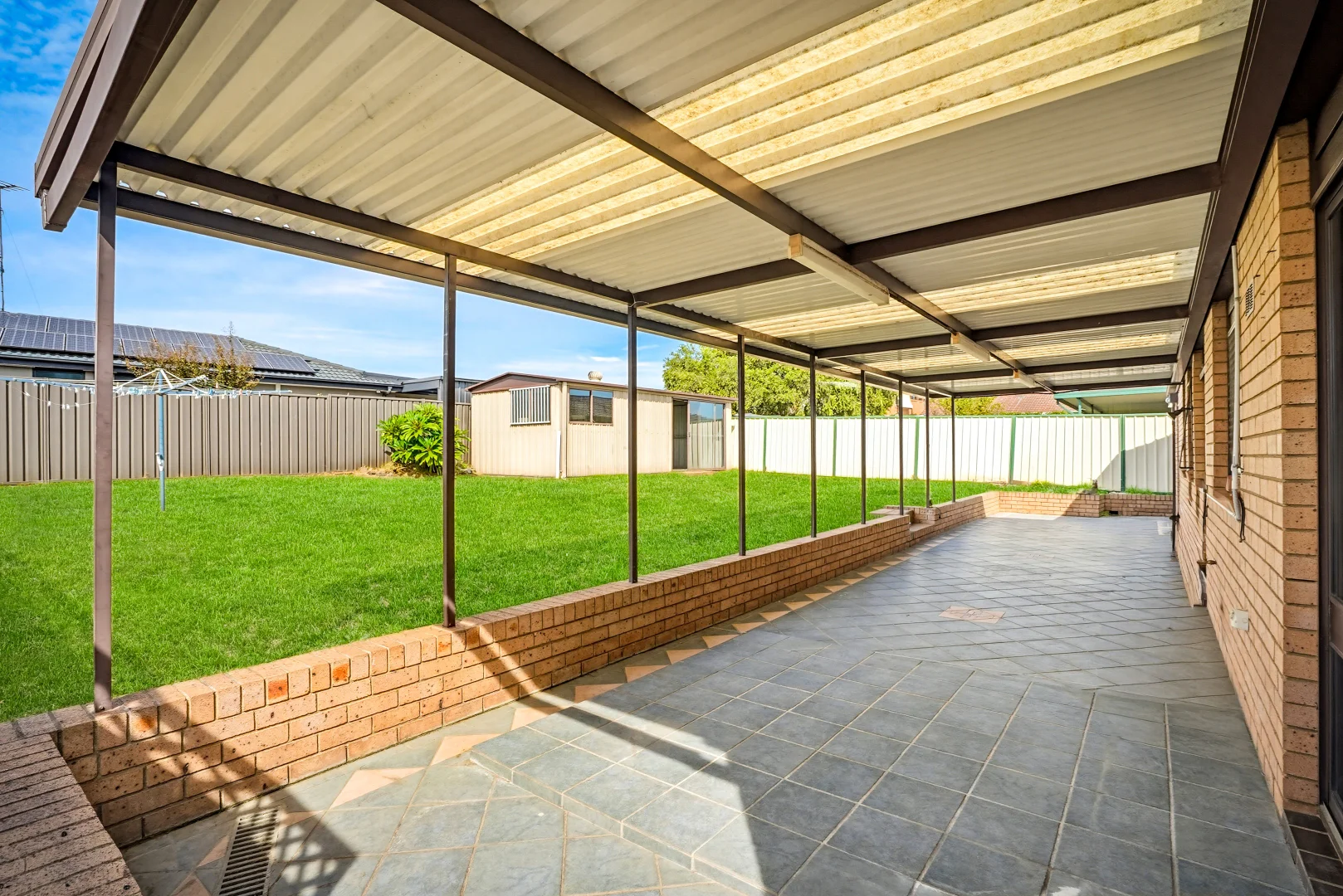 Additional image 7 of 24 Harvest Drive, Werrington Downs NSW 2747