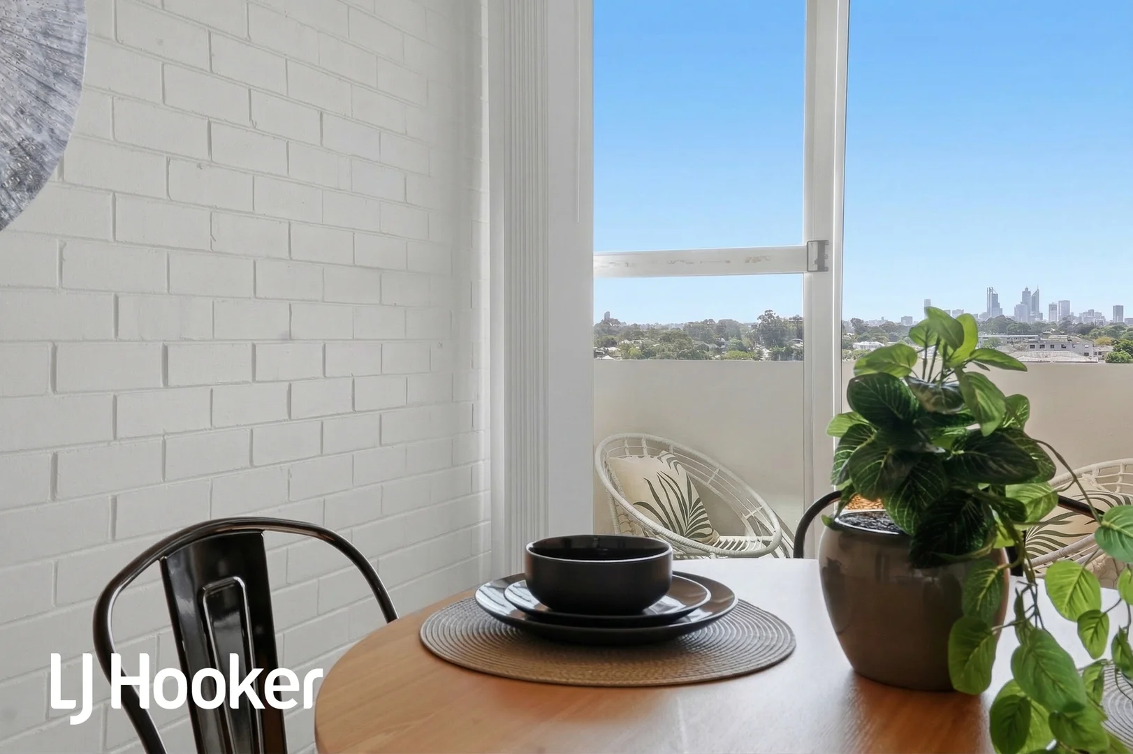 Additional image 9 of 71/159 Hubert Street, East Victoria Park WA 6101