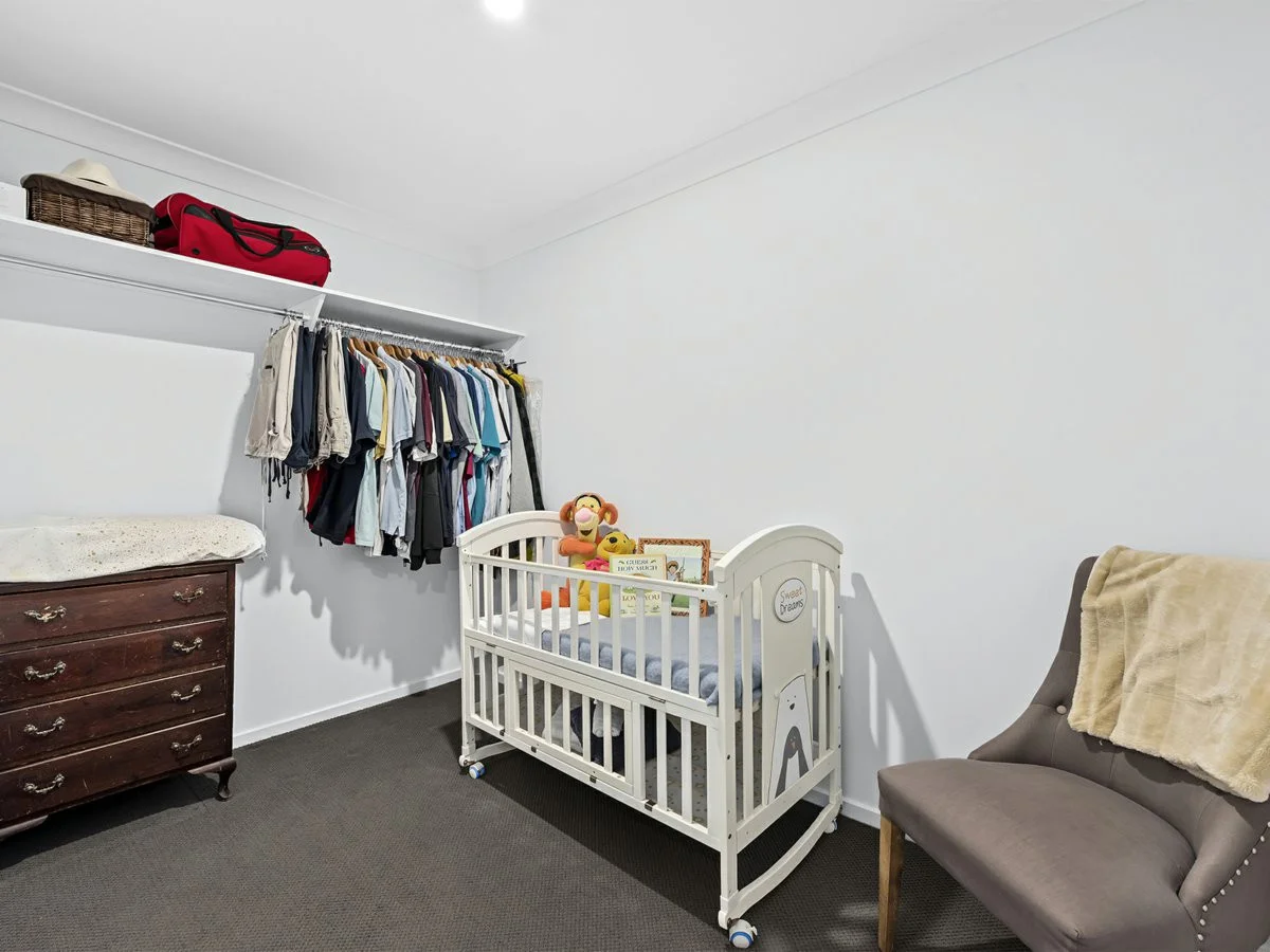 Additional image 17 of 14A Sandringham Street, Mansfield QLD 4122