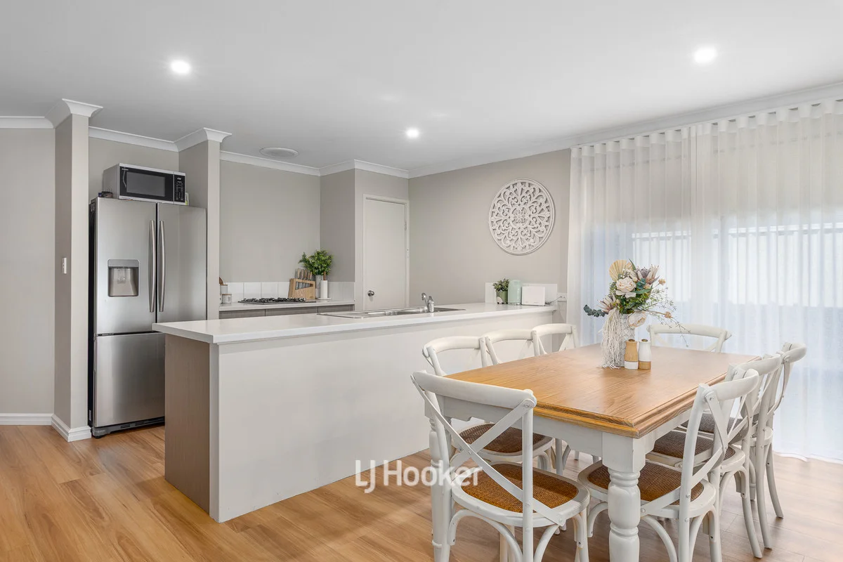 Additional image 4 of 5/44 Castlereagh Vista, Millbridge WA 6232