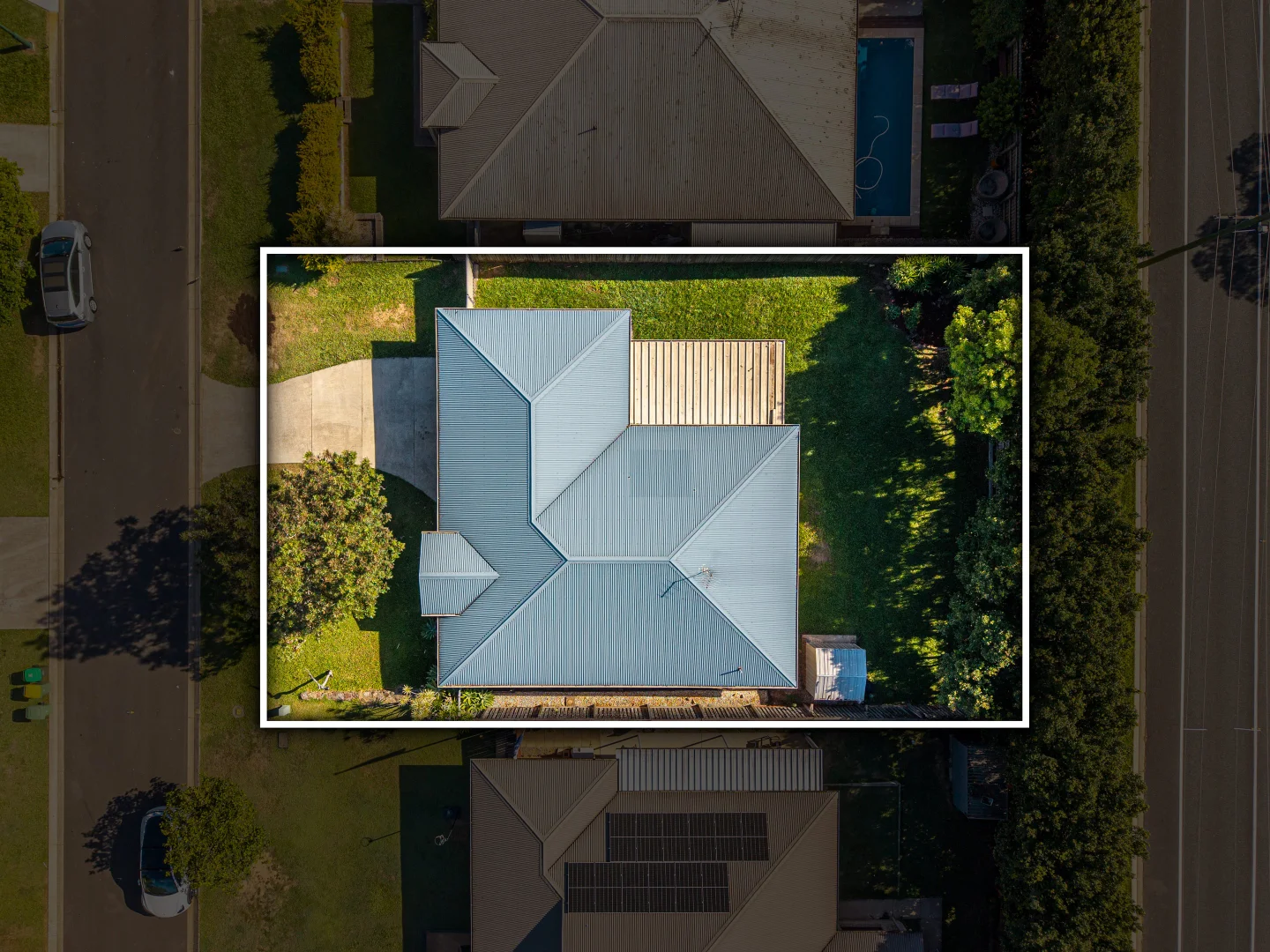 Additional image 18 of 6 Bolte Crescent, Kallangur QLD 4503