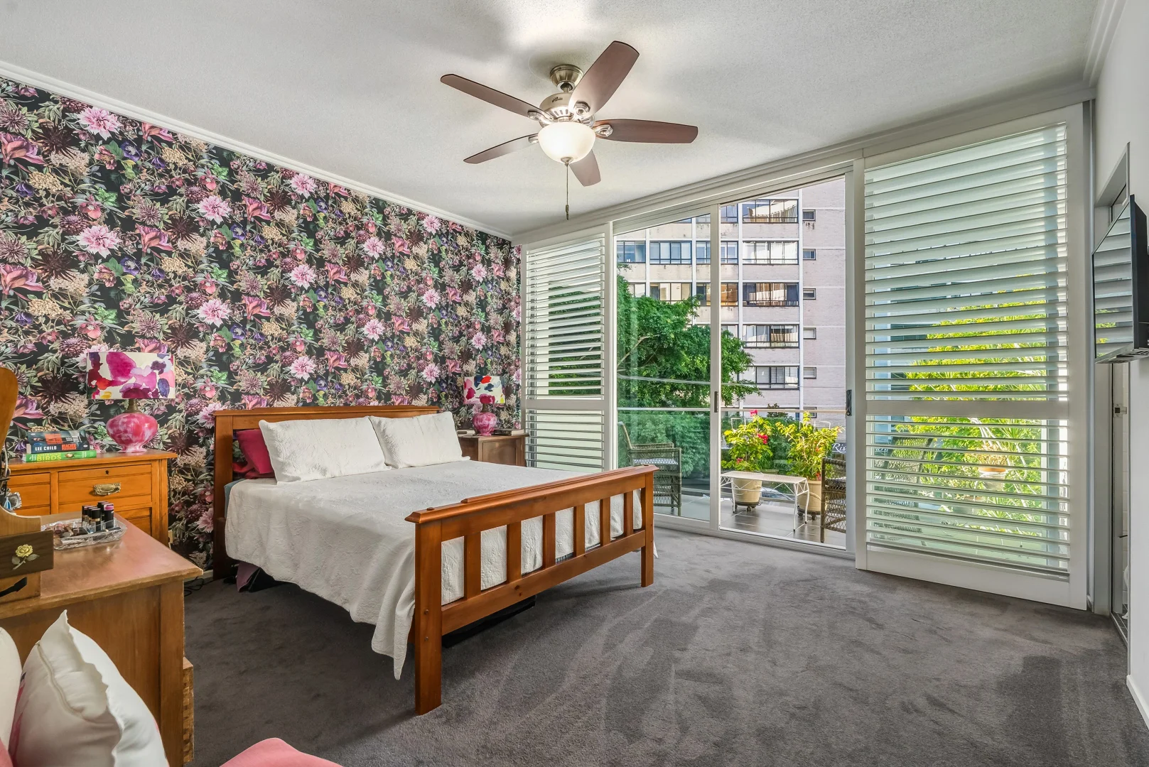 73/89 Lambert Street, Kangaroo Point QLD 4169 photo 5