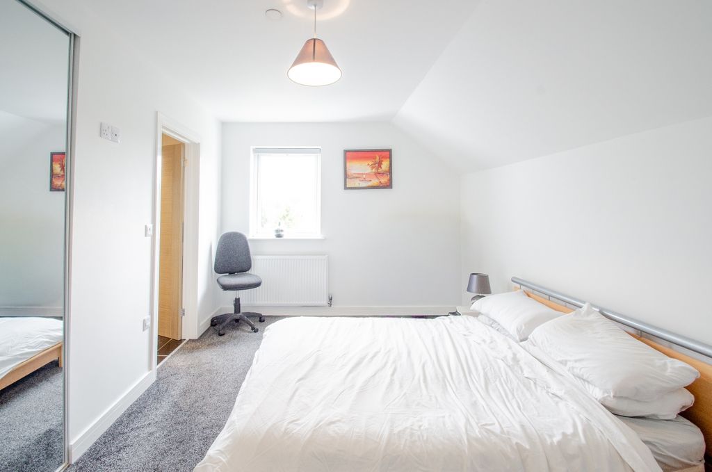 Additional image 8 of 5 bed detached house for saleBoleyn House Rhind Street, Bodmin PL31